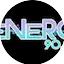 Logo Energy 90.5 fm