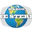 Logo Radio Exe Stereo