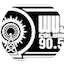 Logo WUSC FM