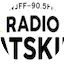 Logo WJFF