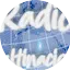 Logo RadioMultinacional