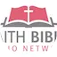 Logo Faith Bible Radio Network