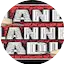 Planet Flannel Radio