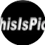 Logo This Is Pico