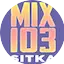 Logo Mix 103