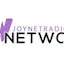 Logo Joynet Radio