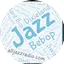 Logo All Jazz Radio