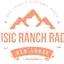 Logo Music Ranch Radio