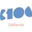 Logo C100