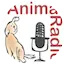 Animal Radio