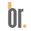 Logo Blessmarked Radio