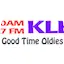 Logo 1480 AM & 107.7 FM KLEE