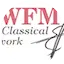 Logo WWFM