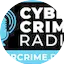 Logo WCYB Digital Radio