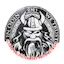 Logo Global Enlightenment Radio Network