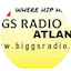 Logo Biggs Radio Atlanta