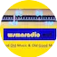 Logo Wsmnradio