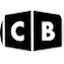 Logo WCBN