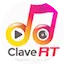 Logo Radio Clave USA