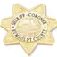 Humboldt County Law, Fire, and EMS - Eureka and South