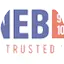 Logo KNEB 960 AM