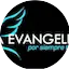 Logo La Evangelica