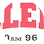 Logo KLEM Radio