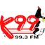Logo K99