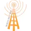 Logo WXDU