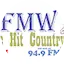 Logo WFMW