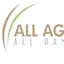 Logo ALL AG NEWS