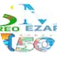 Stereo Mezapa