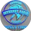Logo Cormier Global International Gospel Radio