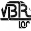 Logo WBRS