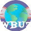 Logo WBUZ Radio