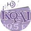 Logo KQAL
