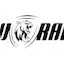 Logo RSU Radio - 91.3 KRSC-FM