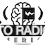 Ito Radio America