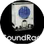 Logo sfSoundRadio