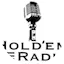 Logo Hold'em Radio