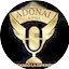 Logo Adonai Stereo Radio