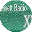 Logo Radio XND