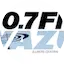 Logo Strictly Hip-Hop 90.7FM