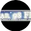 Logo Star 98 FM