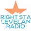 Logo Brightstar Cleveland Radio