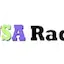KUSA Radio