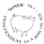Logo WMRW