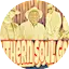 Logo Southern Soul Gold