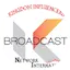 Logo Kingdom Influencers Broadcast Network