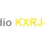 Logo KXRJ-FM